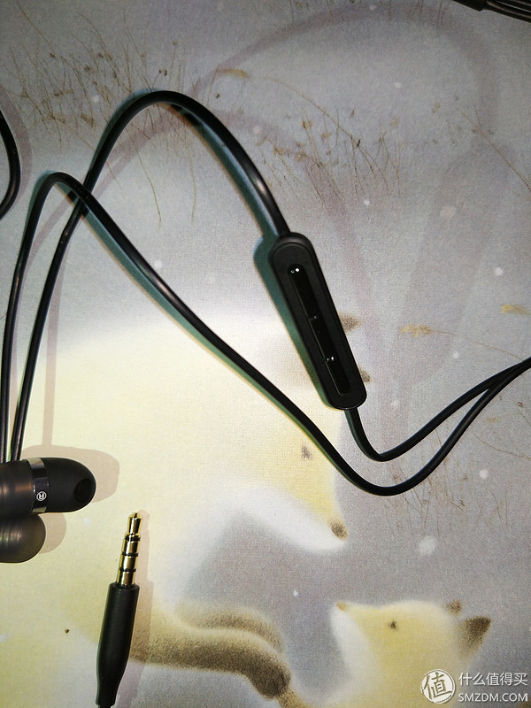 小米5s是黑科技手机吗,小米5s有哪些黑科技