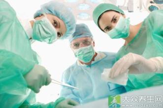 过快减肥的坏处,过快减肥导致脾大