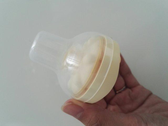 美德乐奶瓶可以用多久,美德乐婴儿专用奶瓶