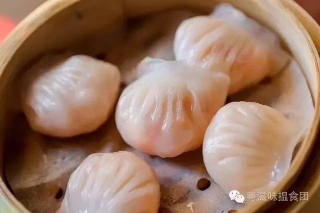 澳门英皇酒店有餐券送,澳门英皇酒店3晚