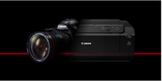 佳能12色照片打印机！详解佳能pro-500买它得几个月薪资