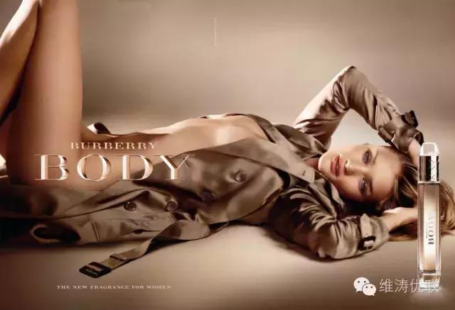 Coach重生Prada沉沦，深扒奢侈品牌的存亡危机