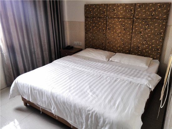 三亚亚龙湾400元左右一晚酒店推荐,三亚3000包吃住最好的酒店公寓