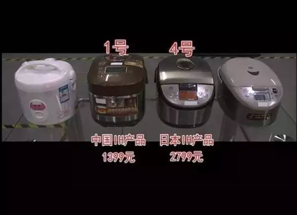 中国必买的手信,便宜实用的手信