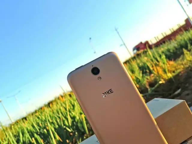 iphone7老人模式,老人iphone手机操作方法