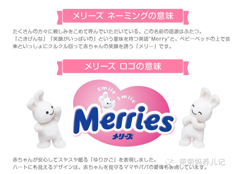 花王到底是什么,花王到底哪种是真的