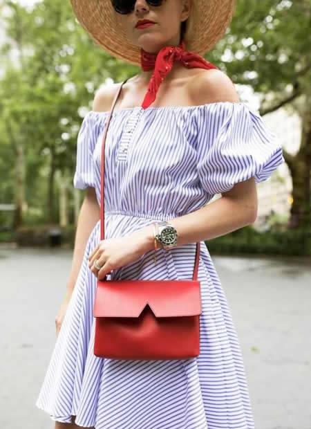 閫傚悎鏃ュ父鑳岀殑澶х墝鍖呭寘,閫傚悎20澶氬瞾濂崇敓鑳岀殑杞诲ア鍖呭寘