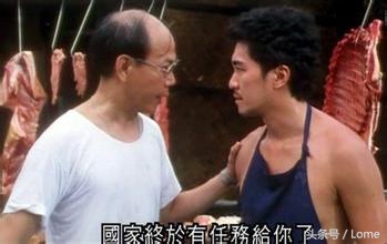 让人笑尿的8部搞笑电影,让人笑尿的10部喜剧电影