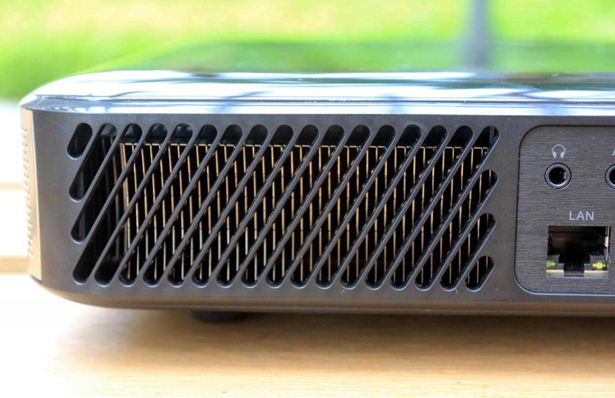 酷乐视S3投影机的配置,酷乐视s3有投影功能吗