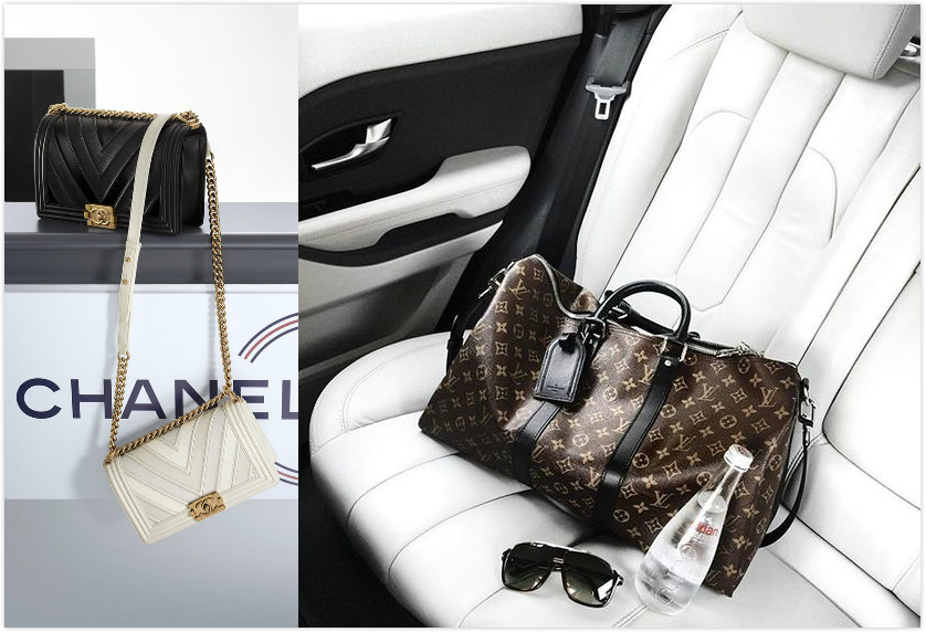 目前是不是尽量不要海淘,千万不要海淘除非你学会了这三招