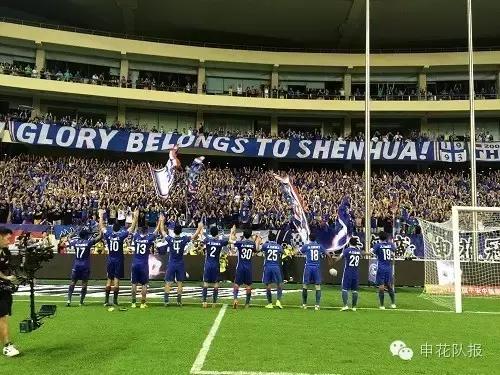 虹口足球场魔鬼主场,魔都虹口足球场樱花