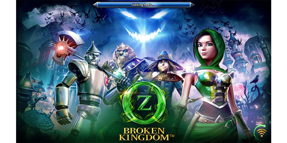 iphone7plus详细评测,苹果7plus测评还值得购买吗