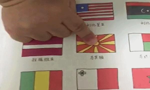 伯利兹有哪些美食,伯利兹有什么美食