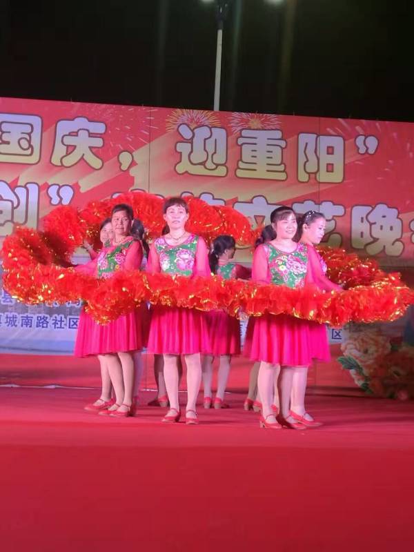 怎样练习广场舞能学得更快跳的更好呢？