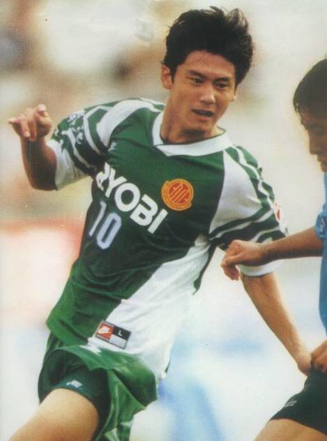 不了解历史,国安历史球衣