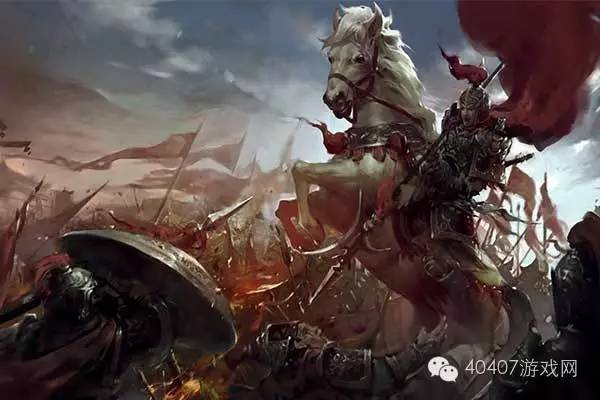 2022年精品游戏推荐,热门精品单机游戏推荐