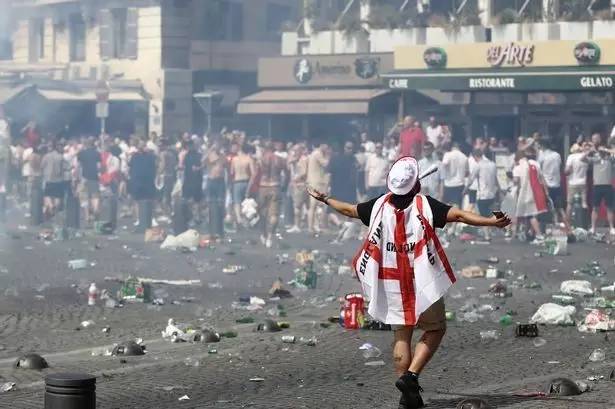 英国人爱国教育,英国人的爱国名言