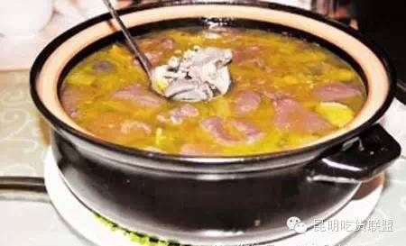 昆明大板桥农家乐的好去处,昆明农家乐烧烤游玩