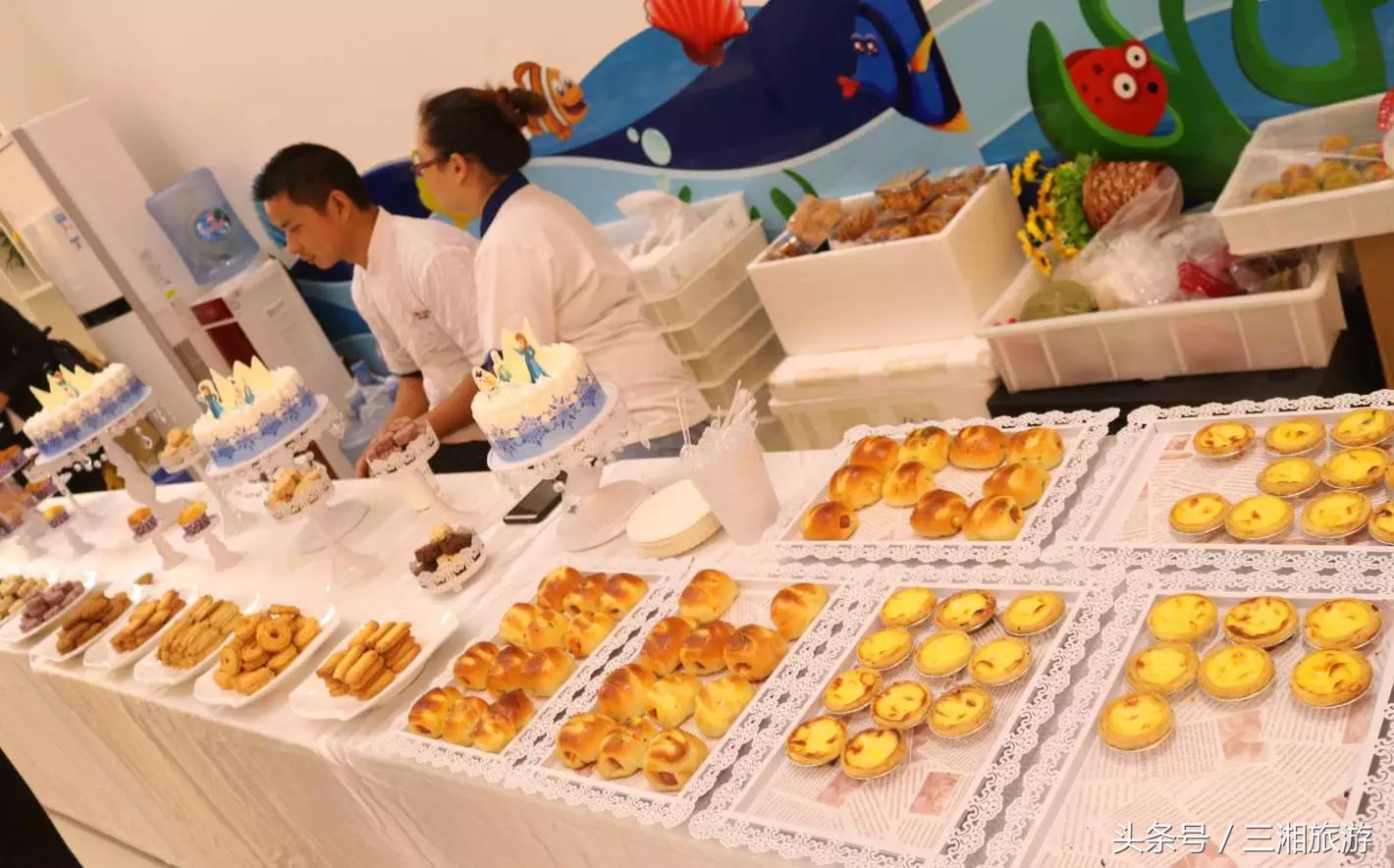 株洲漂流门票,株洲周边免门票游玩