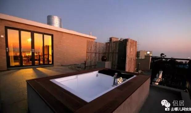 浪漫北海9大情侣主题酒店:22岁下单身禁入（转需）