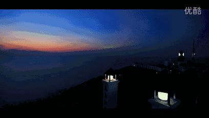 淡季嵊泗吃海鲜攻略,舟山嵊泗步行街美食