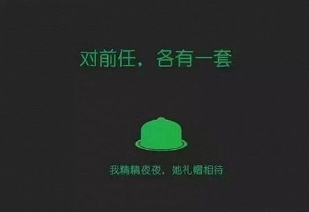 王宝强四大硬核广告,王宝强知名广告