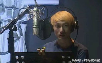 鎴戠溂涓殑澶у挅,鎴戠溂涓殑澶т浆鍜屽埆浜虹溂涓殑澶т浆