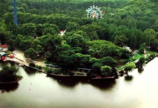 武汉十大漂亮女神,武汉最漂亮的十个女人