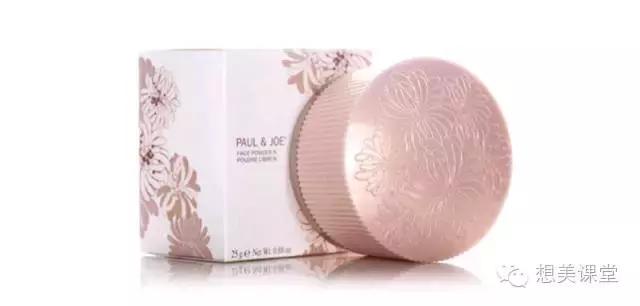 吐血整理口红300根,全套彩妆收纳推荐平价图