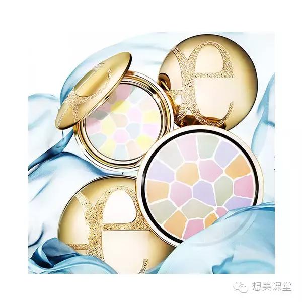 吐血整理口红300根,全套彩妆收纳推荐平价图