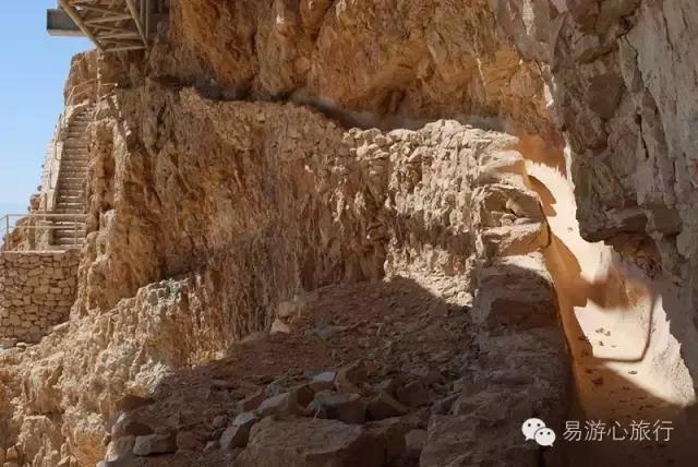 以色列死海体验,波塞冬死海漂浮体验