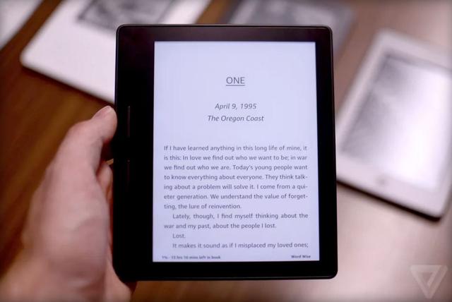 晒晒我家的黑科技,晒晒自己的设备