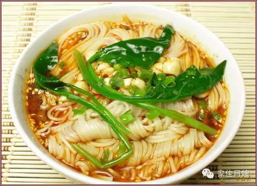 最新特色面点做法大全,29种面点做法