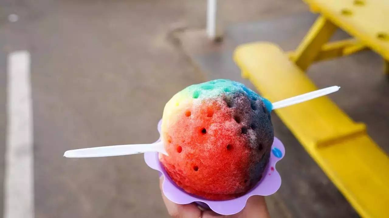 jeep指南者自驾游感受,在路上jeep美国