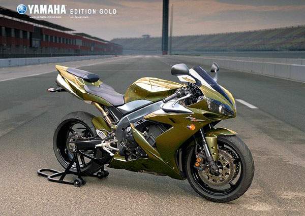雅马哈车型1到3万入门推荐,雅马哈yamahafjr1300售价多少钱