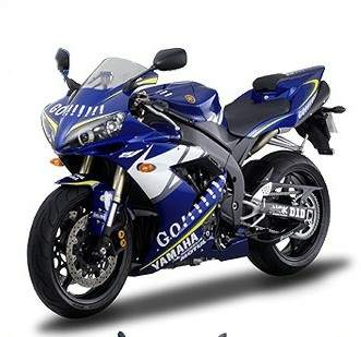 雅马哈车型1到3万入门推荐,雅马哈yamahafjr1300售价多少钱