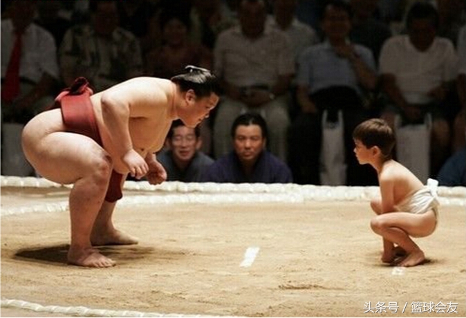 日本国技历史,日本技术在中国有多厉害