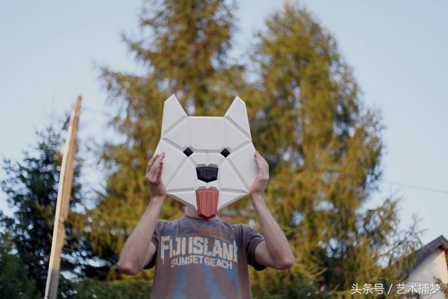 铲屎官宠物用品,铲屎官们给你的宠物准备了吗