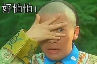 足球十大晃断腿动作,足球膝盖受伤恢复动作