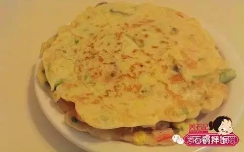 美石记为你解读一个来自吃货的心声~