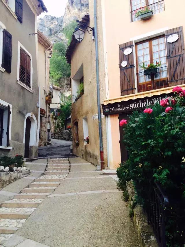 4000元穷游20座城市,4000元穷游