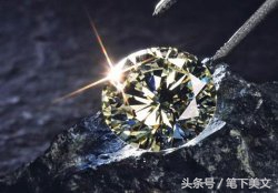 每逢五年登上钻石岛！为财富拼上性命，小伙遭遇母野人抢亲生子！