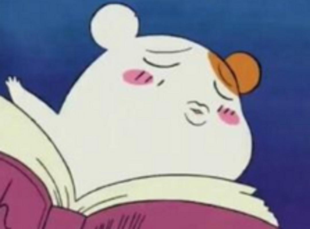 范冰冰很爱李晨吗,范冰冰到底爱李晨吗