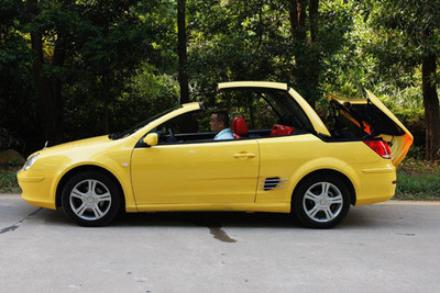 比亚迪跑车s8,比亚迪s8评测视频