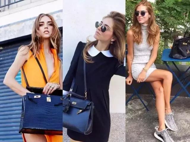 干货怎么买,干货在哪买靠谱