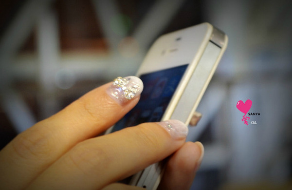 带着婚纱去三亚,带着婚纱旅行厦门