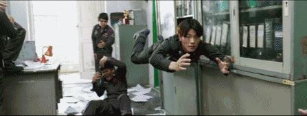 唐人街探案金马奖获奖,唐人街探案金马奖获得者