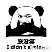 合肥土拍还限制房价吗,合肥2021年对房价的调控措施