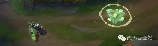 lolt3级别皮肤推荐,lol所有t3级别的皮肤有哪些