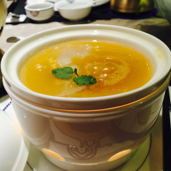 饕餮盛宴海鼎荟,厦门市海鼎荟自助餐